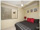 Palm Beach QLD 4221