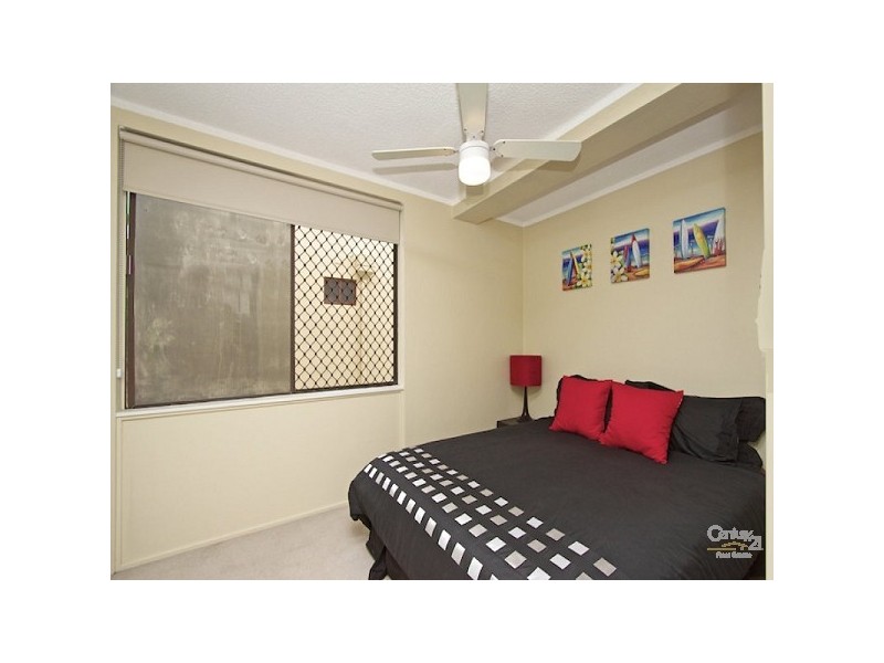 Palm Beach QLD 4221