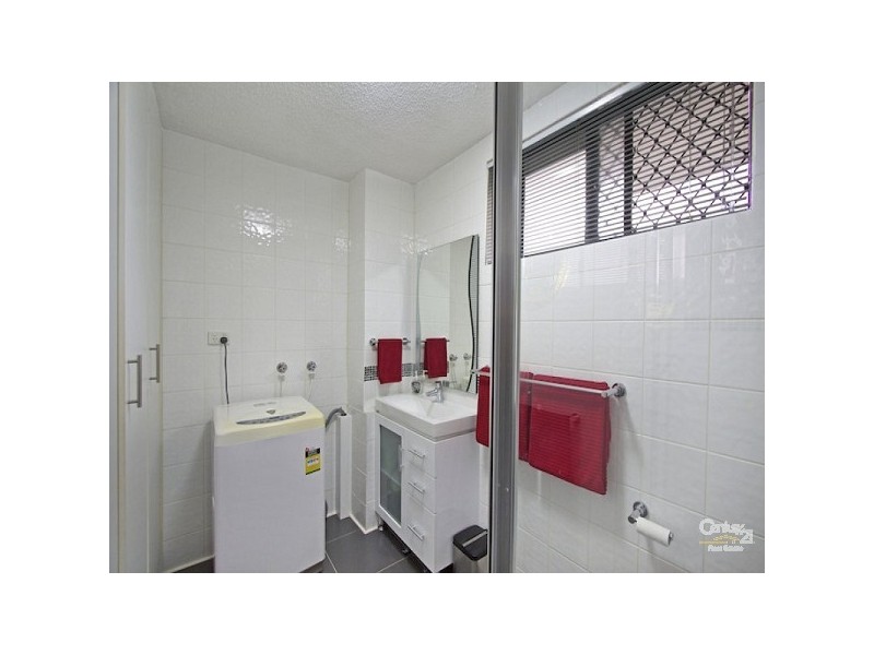 Palm Beach QLD 4221