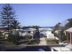Palm Beach QLD 4221
