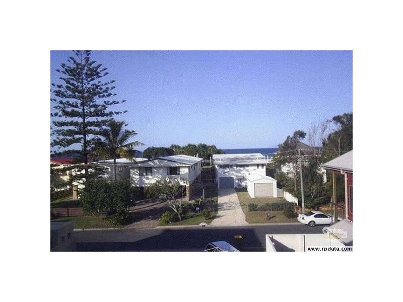 Palm Beach QLD 4221