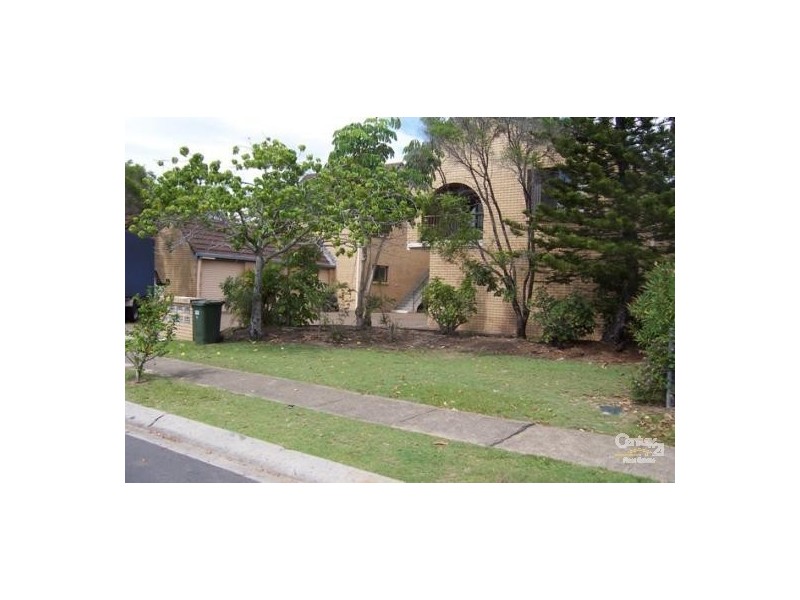 Mermaid Waters QLD 4218