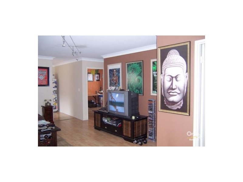 Mermaid Waters QLD 4218