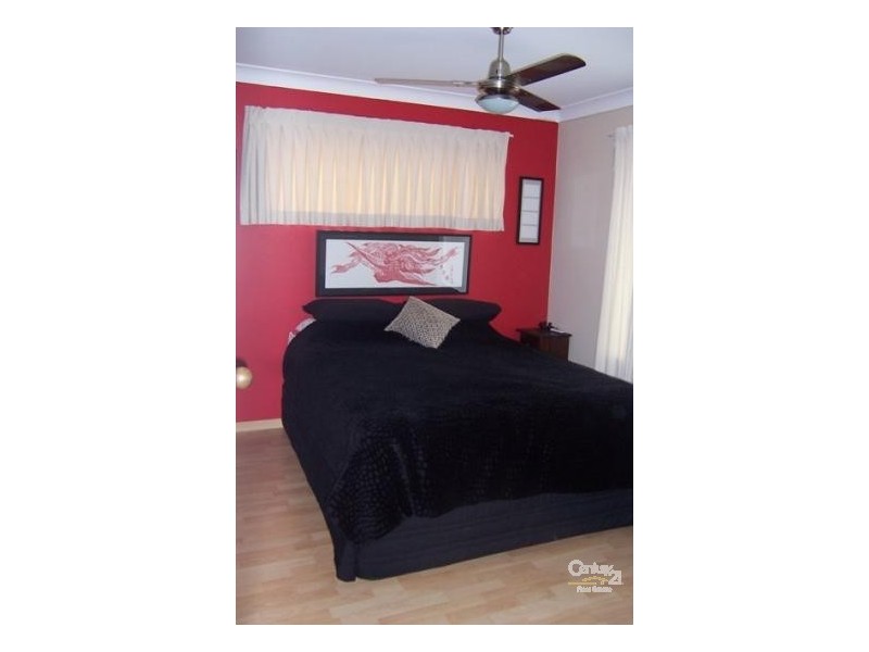 Mermaid Waters QLD 4218