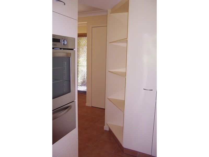 Burleigh Waters QLD 4220