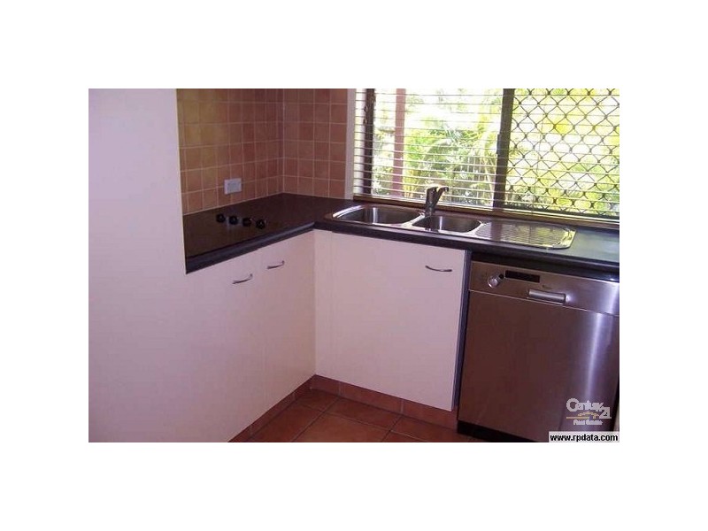 Burleigh Waters QLD 4220