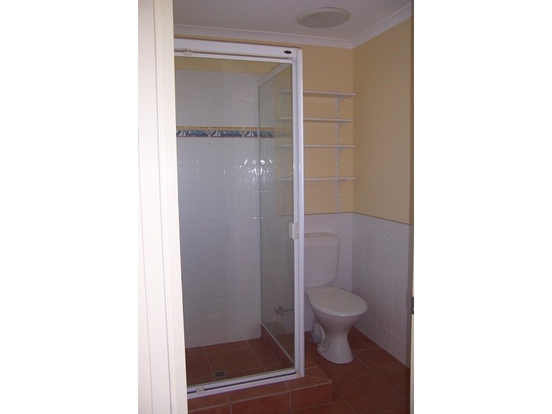 Burleigh Waters QLD 4220