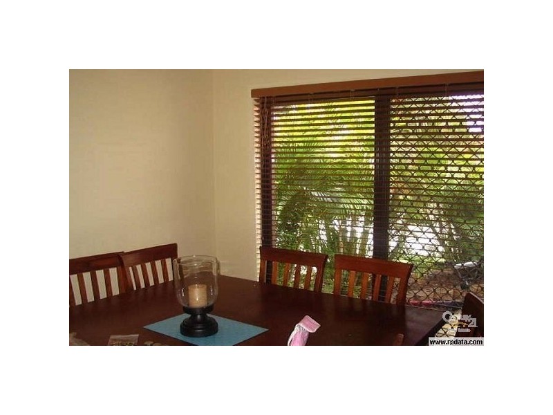 Burleigh Waters QLD 4220