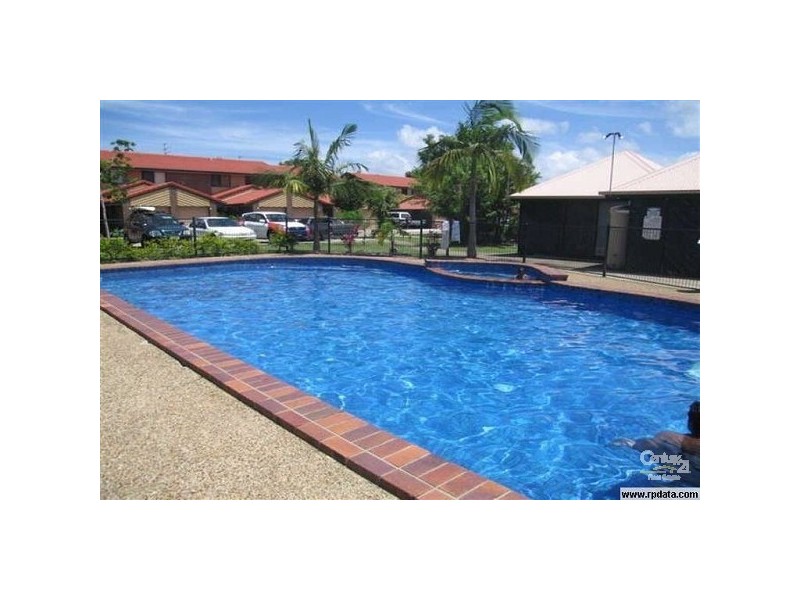 Burleigh Waters QLD 4220