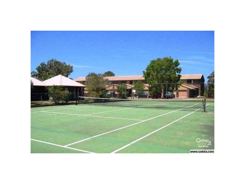 Burleigh Waters QLD 4220