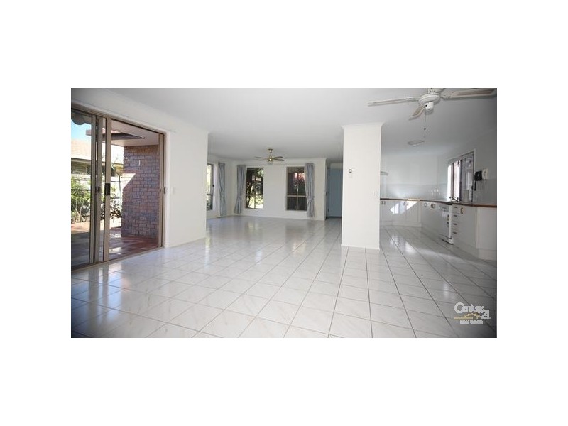 Varsity Lakes QLD 4227