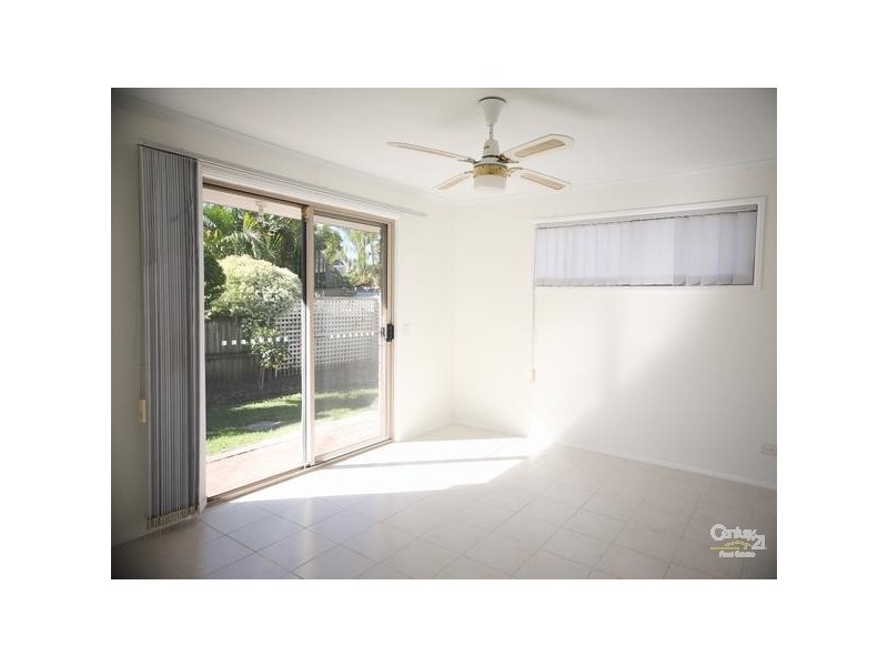 Varsity Lakes QLD 4227