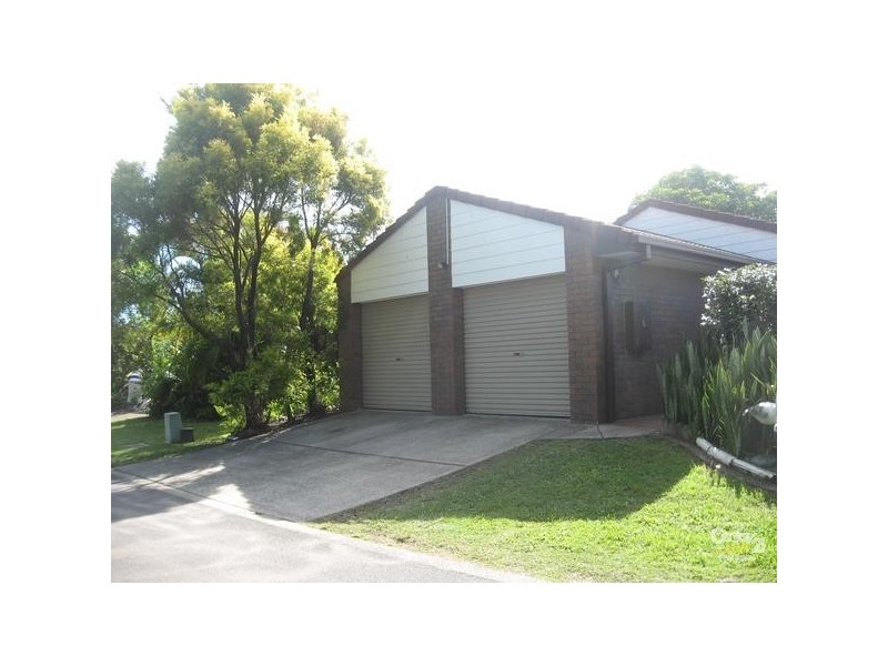 Varsity Lakes QLD 4227