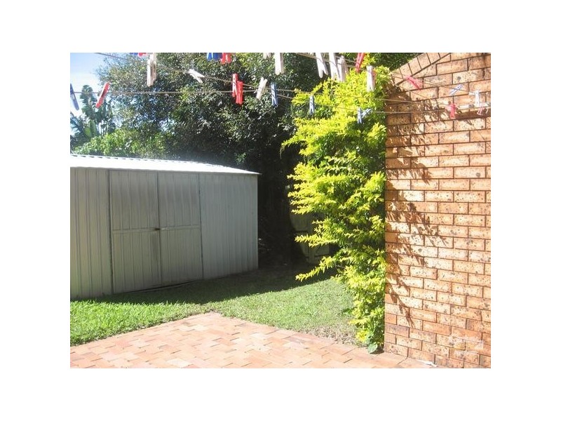 Varsity Lakes QLD 4227