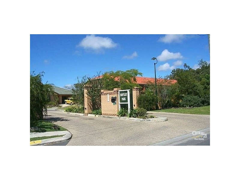 Reedy Creek QLD 4227