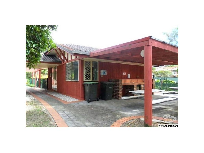 Reedy Creek QLD 4227