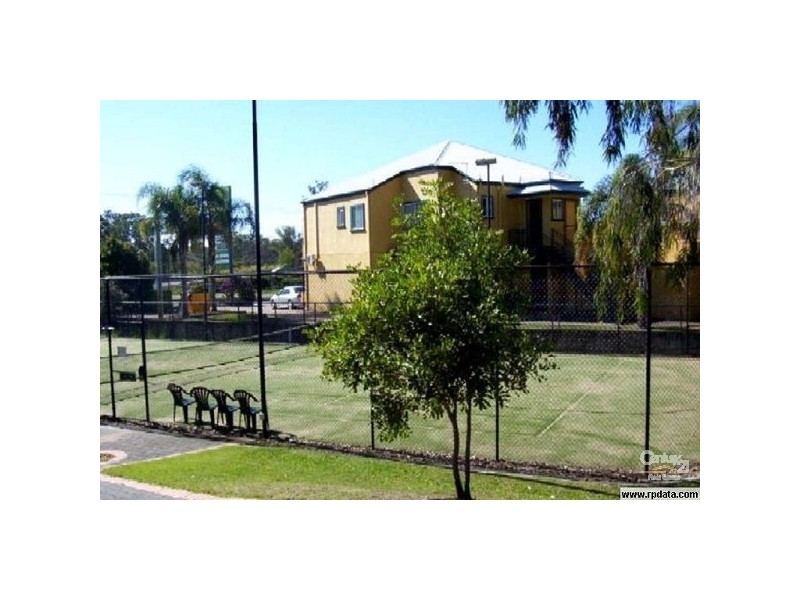 Reedy Creek QLD 4227