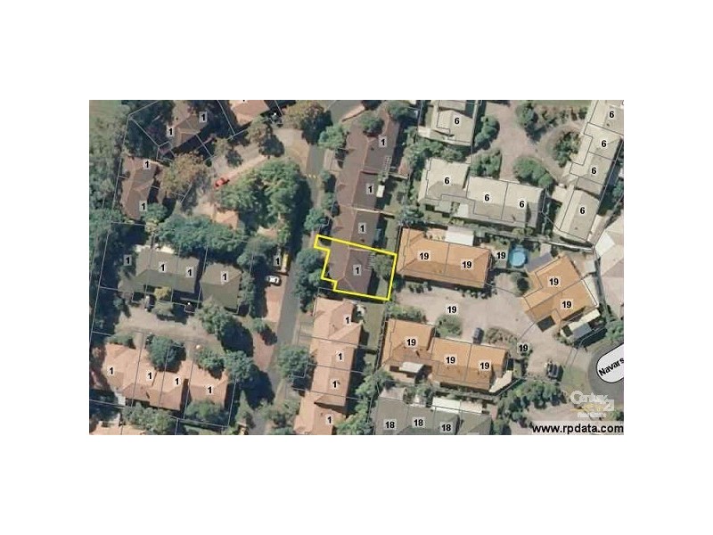 Reedy Creek QLD 4227