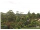 Elanora QLD 4221