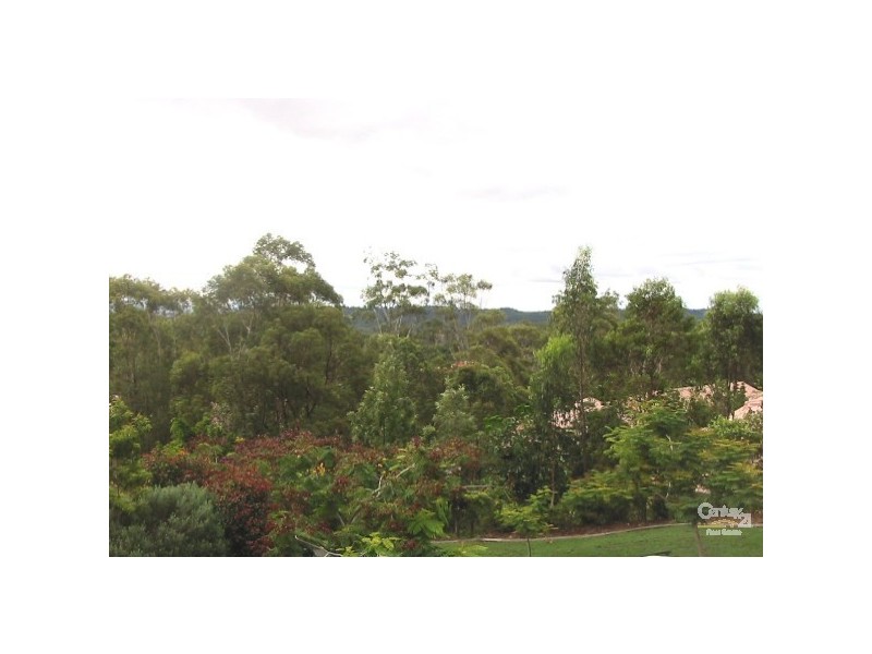 Elanora QLD 4221