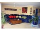 Elanora QLD 4221