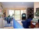 Elanora QLD 4221