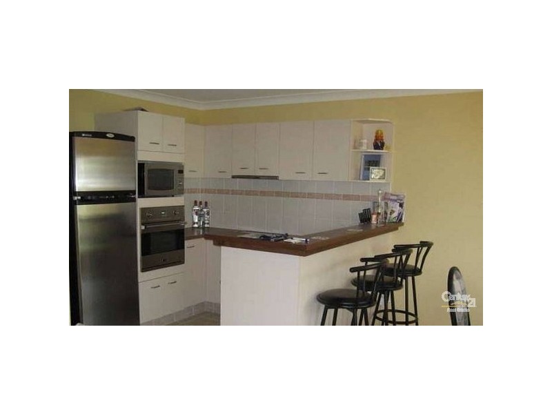 Elanora QLD 4221