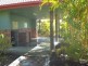 Elanora QLD 4221