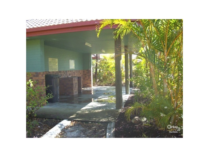 Elanora QLD 4221
