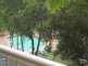Elanora QLD 4221