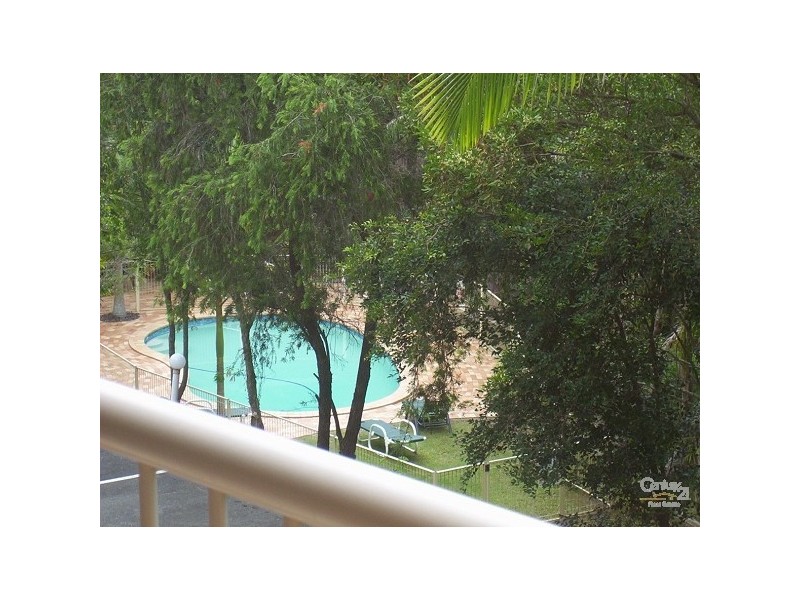 Elanora QLD 4221