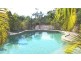 Elanora QLD 4221