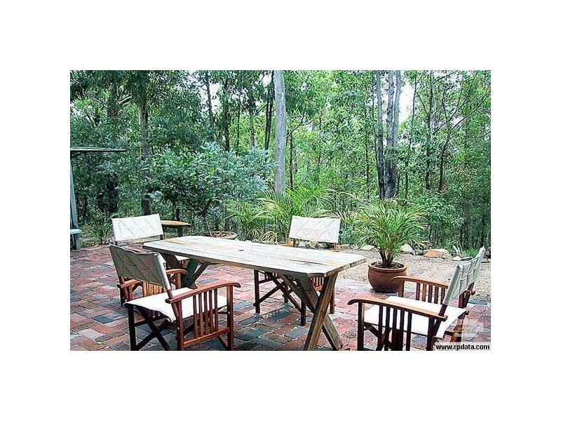 Elanora QLD 4221