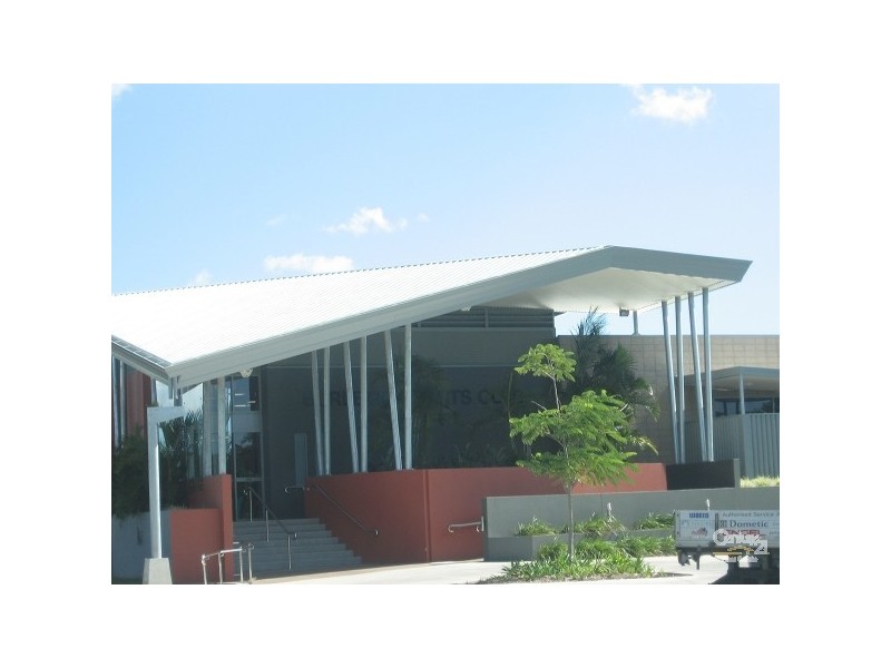 Burleigh Heads QLD 4220