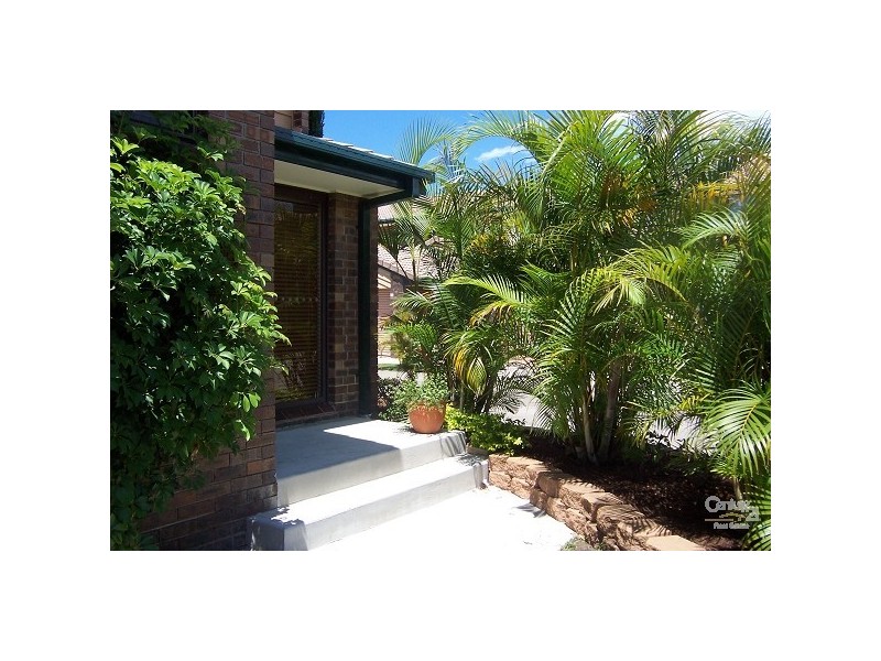 Burleigh Heads QLD 4220