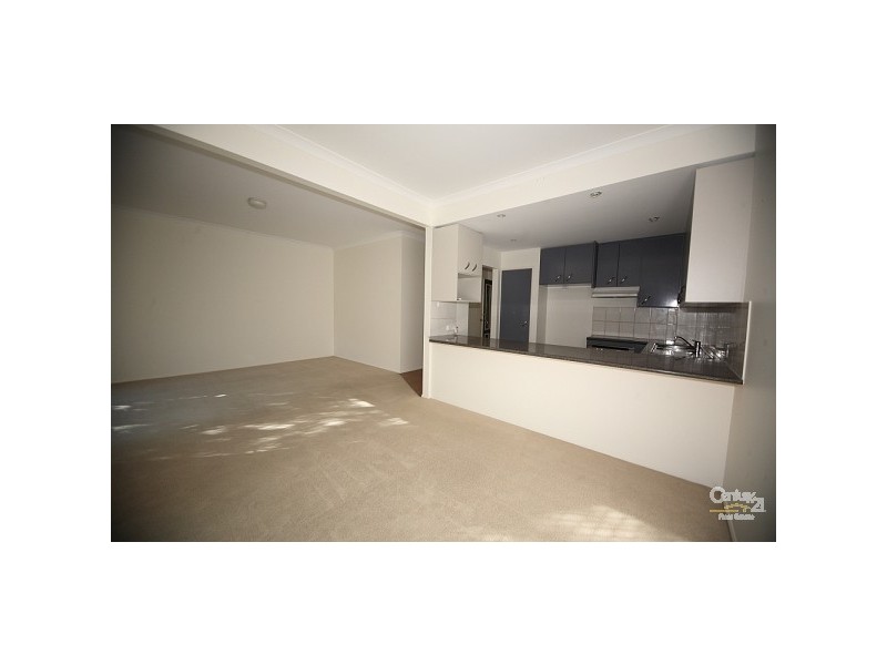 Burleigh Heads QLD 4220