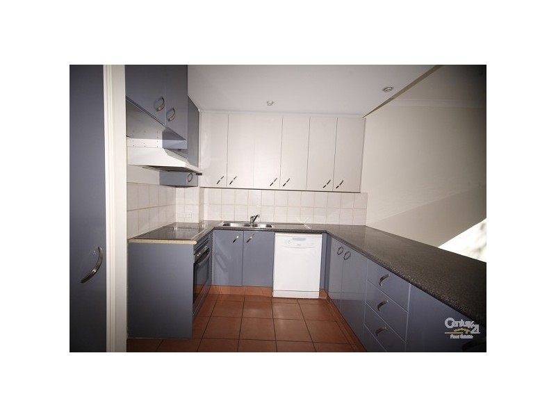 Burleigh Heads QLD 4220