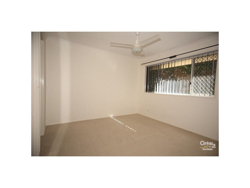 Burleigh Heads QLD 4220