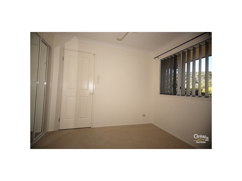 Burleigh Heads QLD 4220