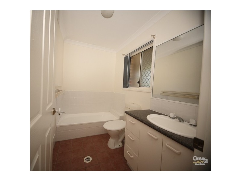 Burleigh Heads QLD 4220