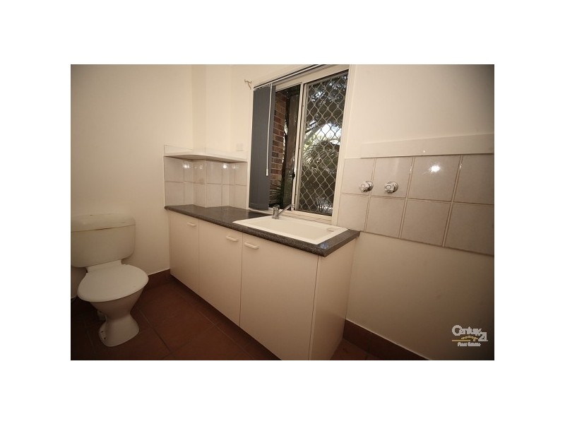 Burleigh Heads QLD 4220