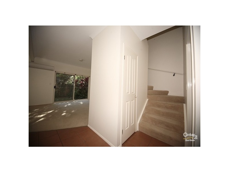 Burleigh Heads QLD 4220