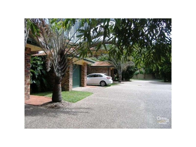 Burleigh Heads QLD 4220