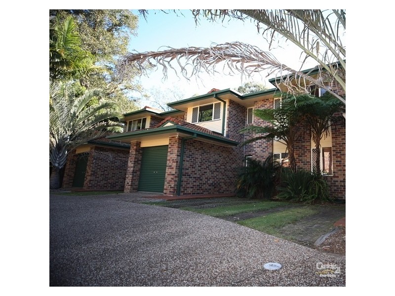 Burleigh Heads QLD 4220