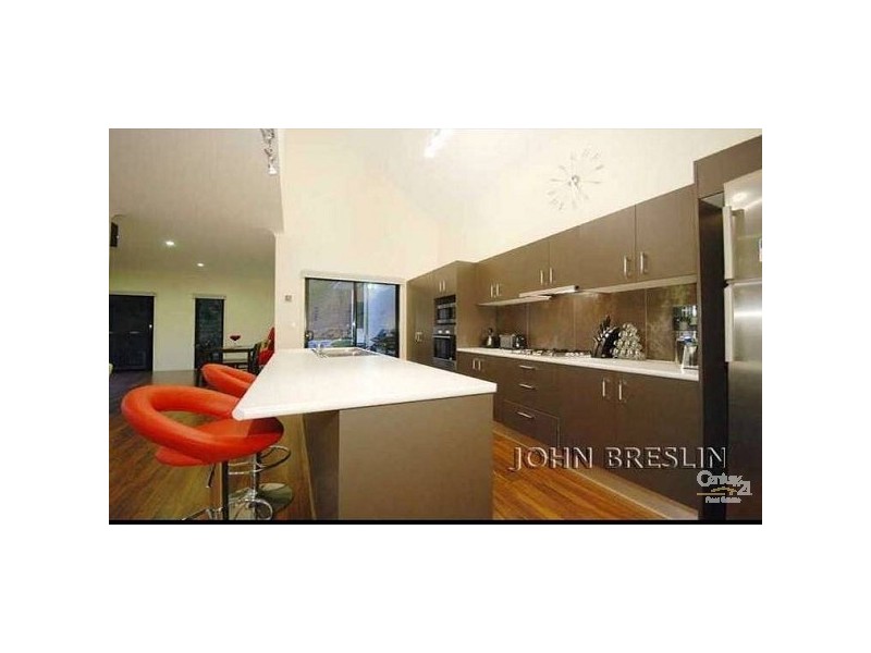 38 Camarillo Circuit, Reedy Creek QLD 4227