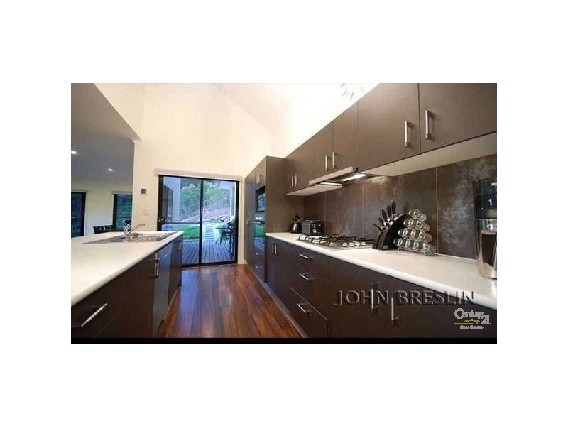 38 Camarillo Circuit, Reedy Creek QLD 4227