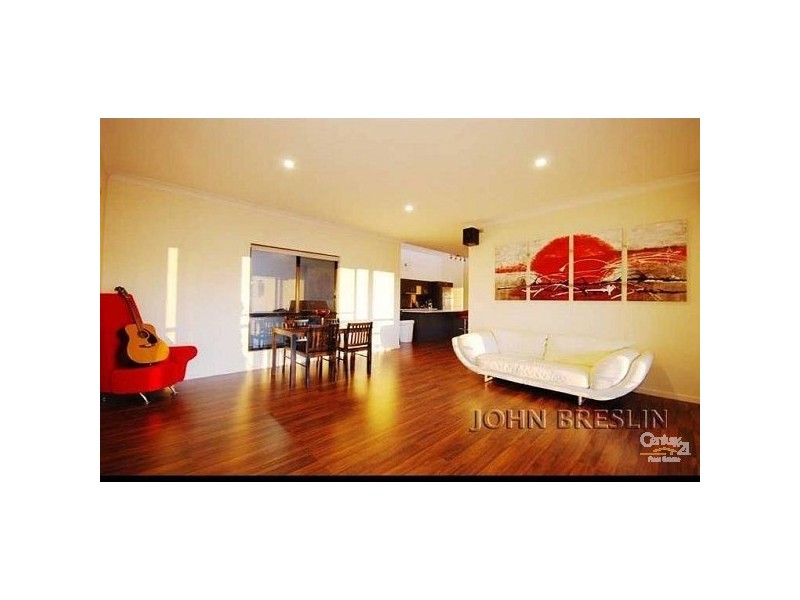 38 Camarillo Circuit, Reedy Creek QLD 4227