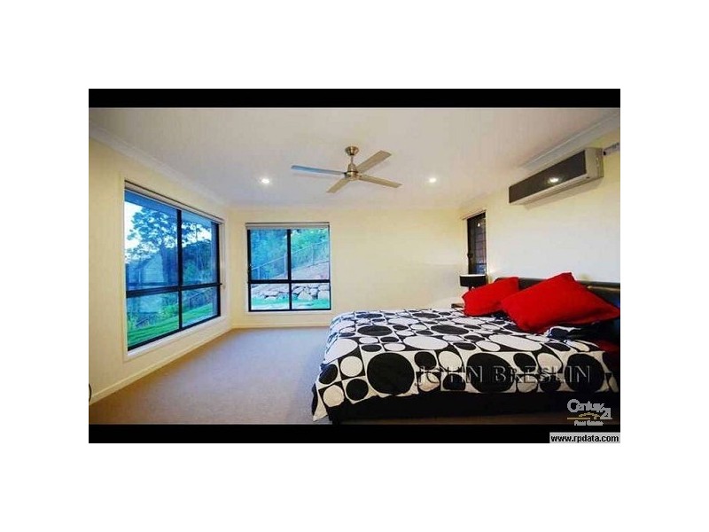 38 Camarillo Circuit, Reedy Creek QLD 4227