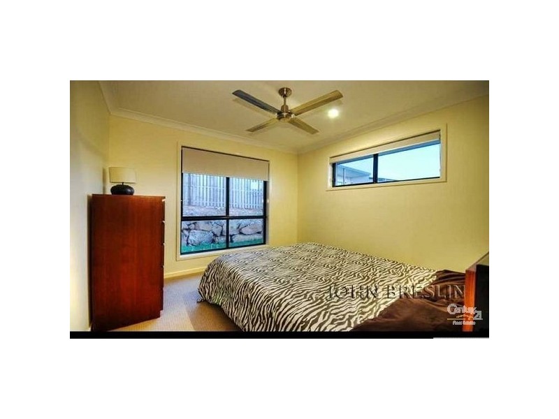 38 Camarillo Circuit, Reedy Creek QLD 4227