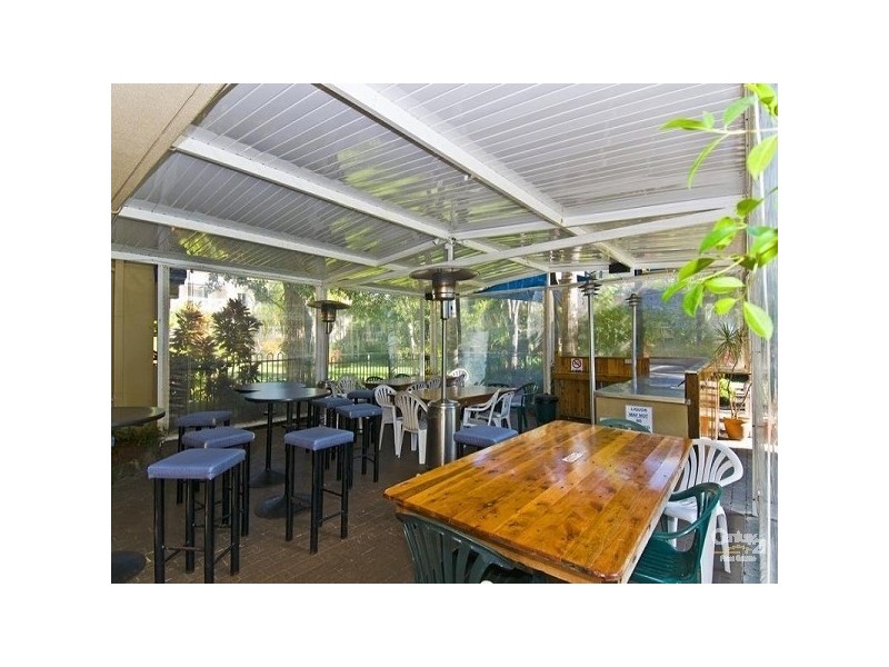 Burleigh Heads QLD 4220